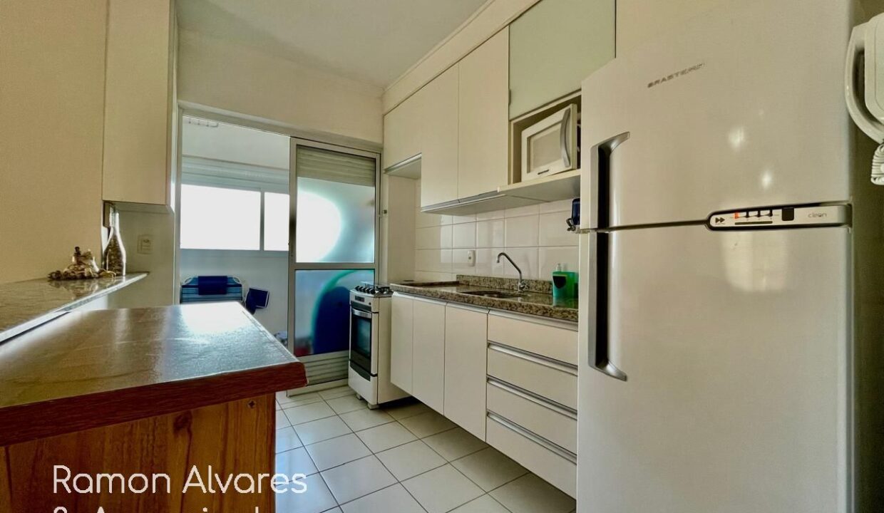 02263AV_foto_2025-10-14_00-41-48-8