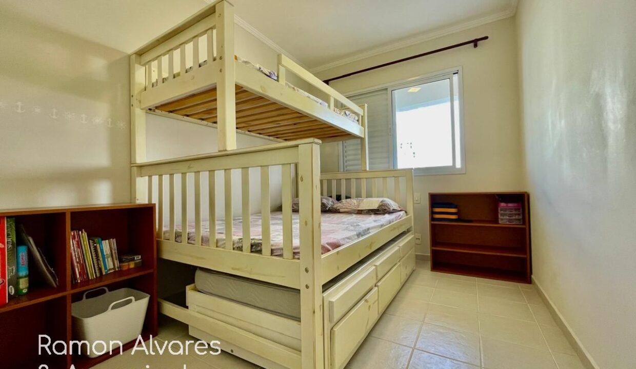 02263AV_foto_2025-10-14_00-41-48-9