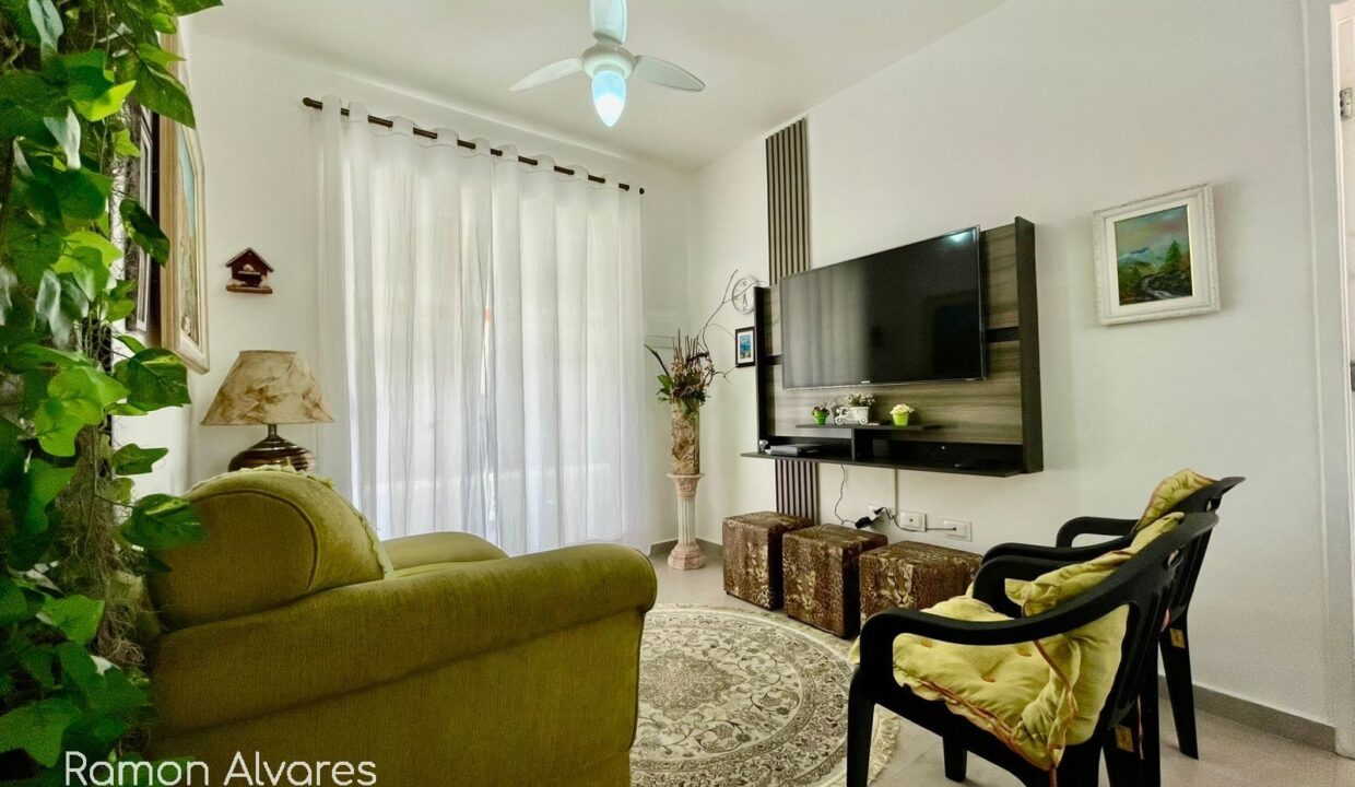 02267AV_foto_2025-10-03_01-00-28-1