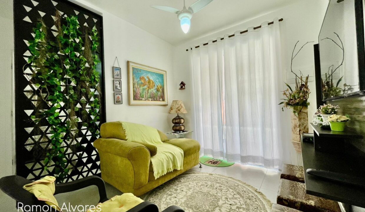 02267AV_foto_2025-10-03_01-00-28