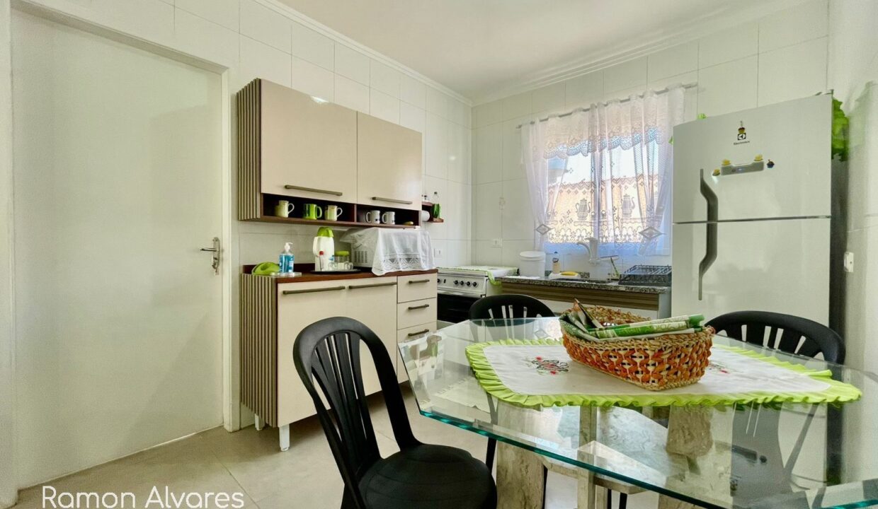 02267AV_foto_2025-10-03_01-00-28-2