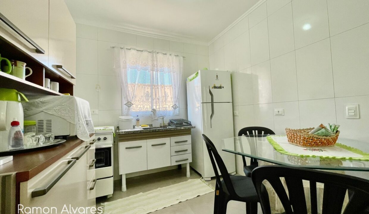 02267AV_foto_2025-10-03_01-00-28-3