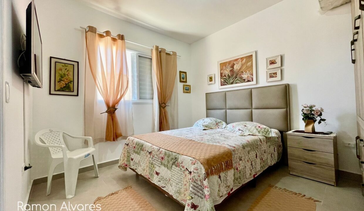 02267AV_foto_2025-10-03_01-00-28-5