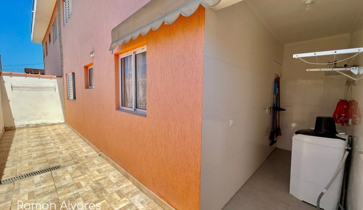 02267AV_foto_2025-10-03_01-00-28-6