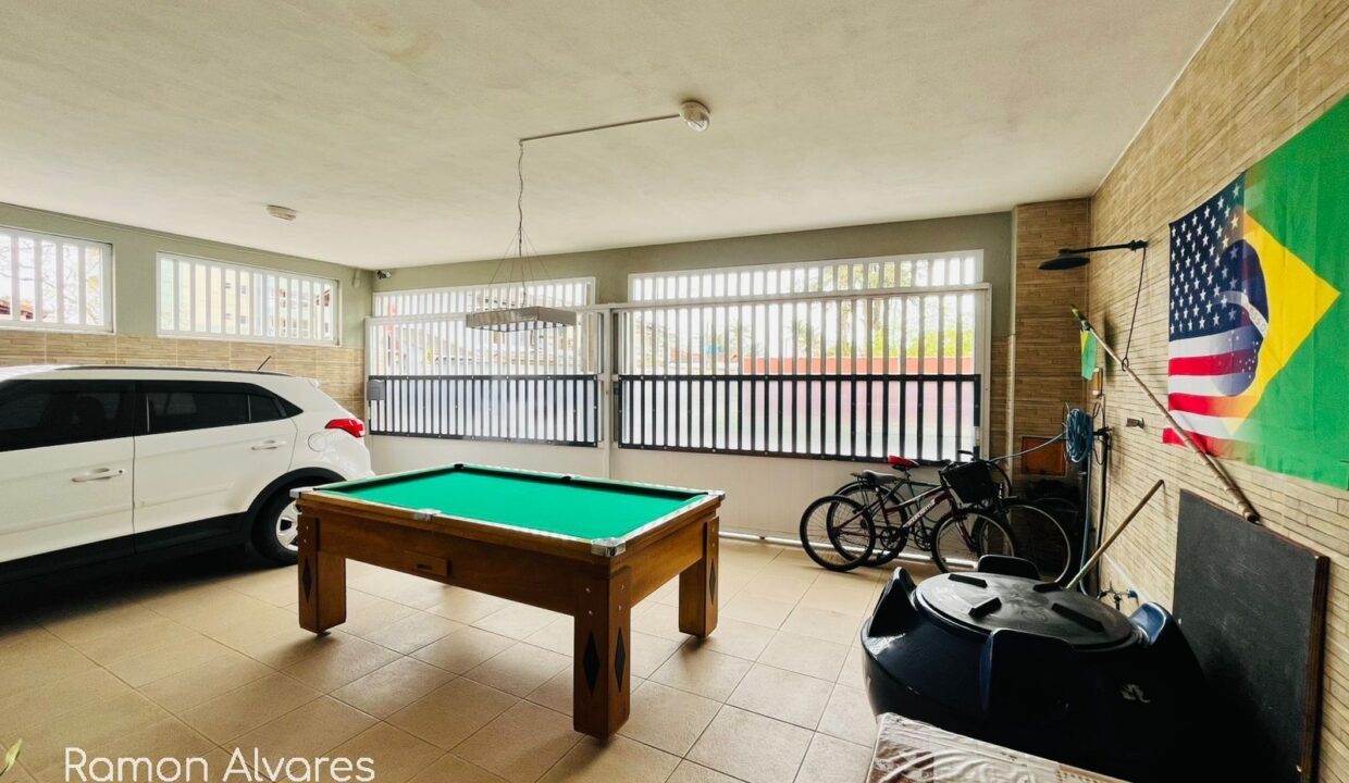 02277AV_foto_2025-10-03_01-00-53-1