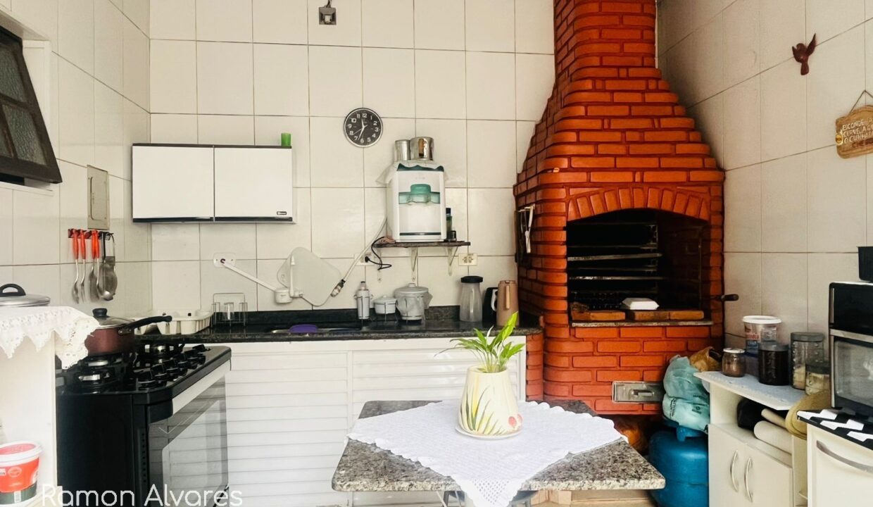 02277AV_foto_2025-10-03_01-00-53-10