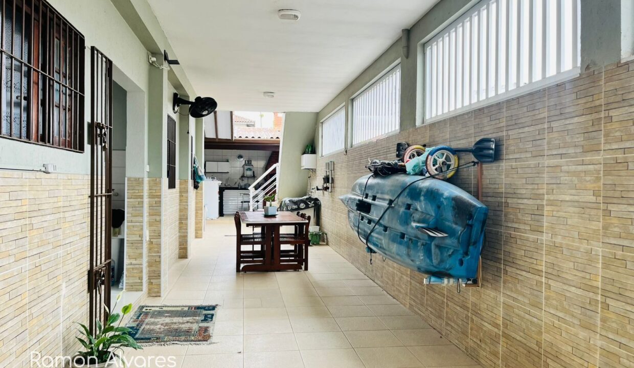 02277AV_foto_2025-10-03_01-00-53-11