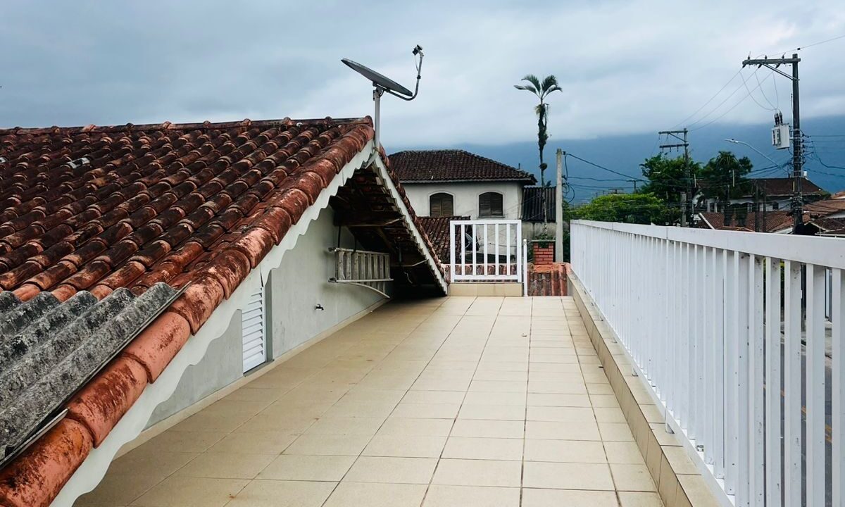 02277AV_foto_2025-10-03_01-00-53-12