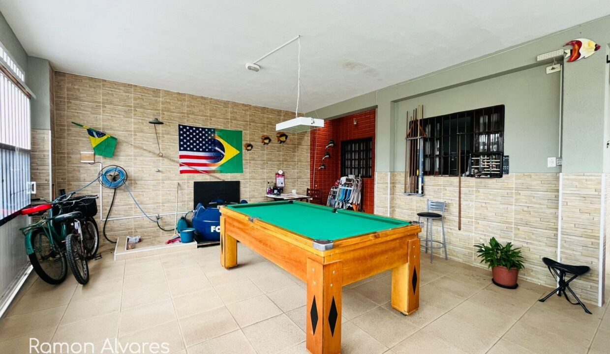 02277AV_foto_2025-10-03_01-00-53