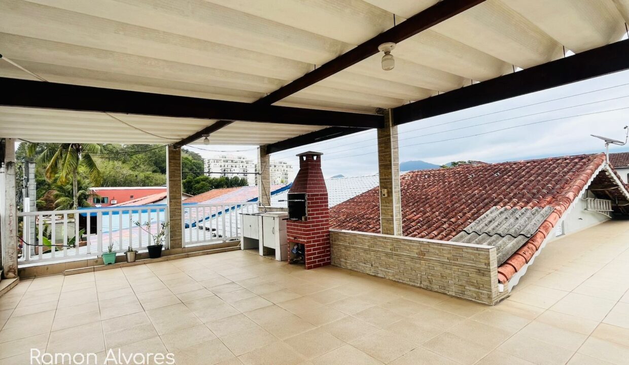 02277AV_foto_2025-10-03_01-00-53-13