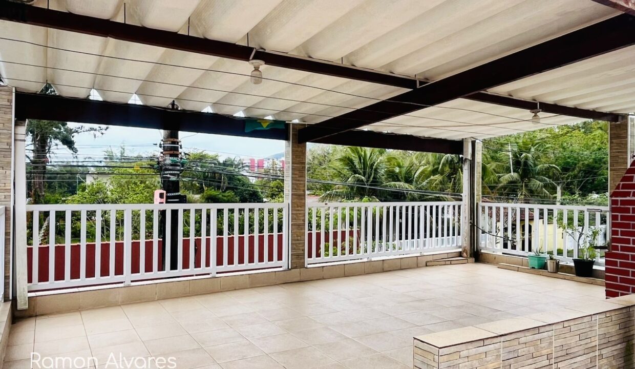 02277AV_foto_2025-10-03_01-00-53-14