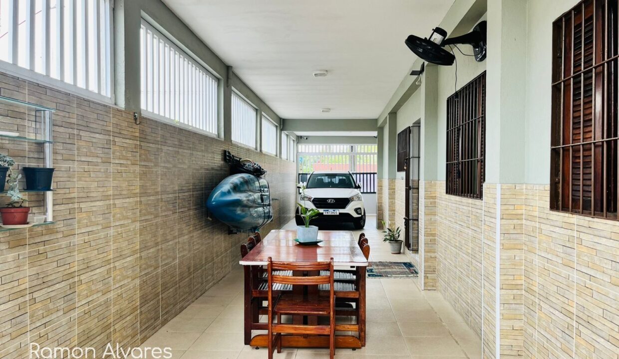 02277AV_foto_2025-10-03_01-00-53-15