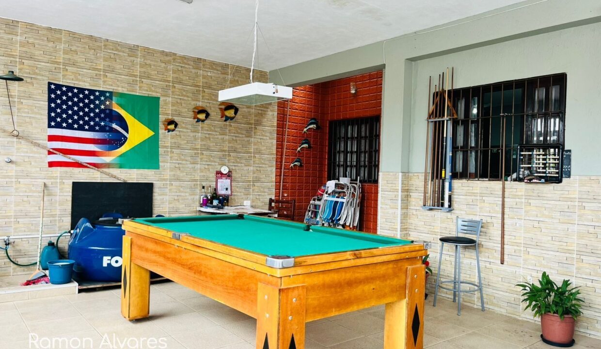 02277AV_foto_2025-10-03_01-00-53-2