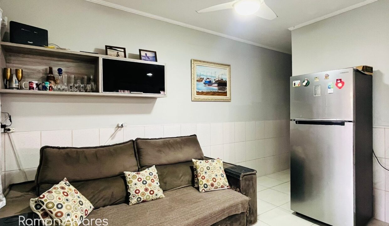 02277AV_foto_2025-10-03_01-00-53-3