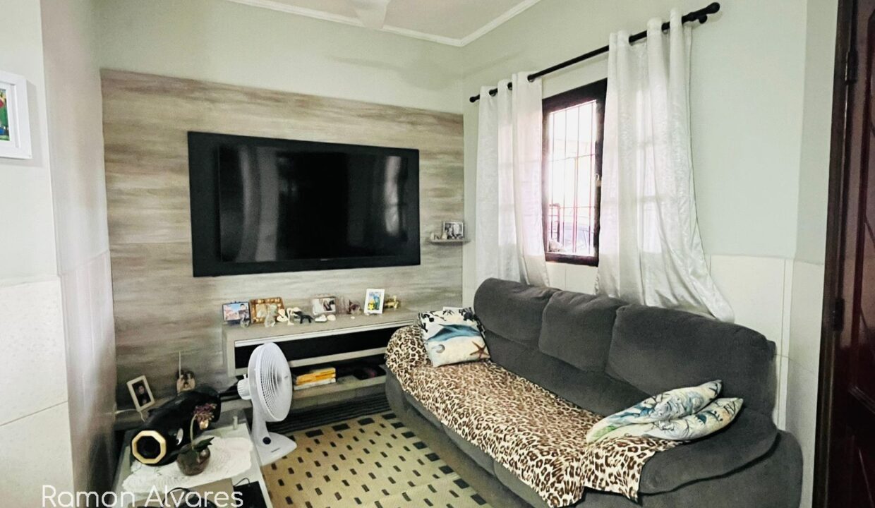 02277AV_foto_2025-10-03_01-00-53-4