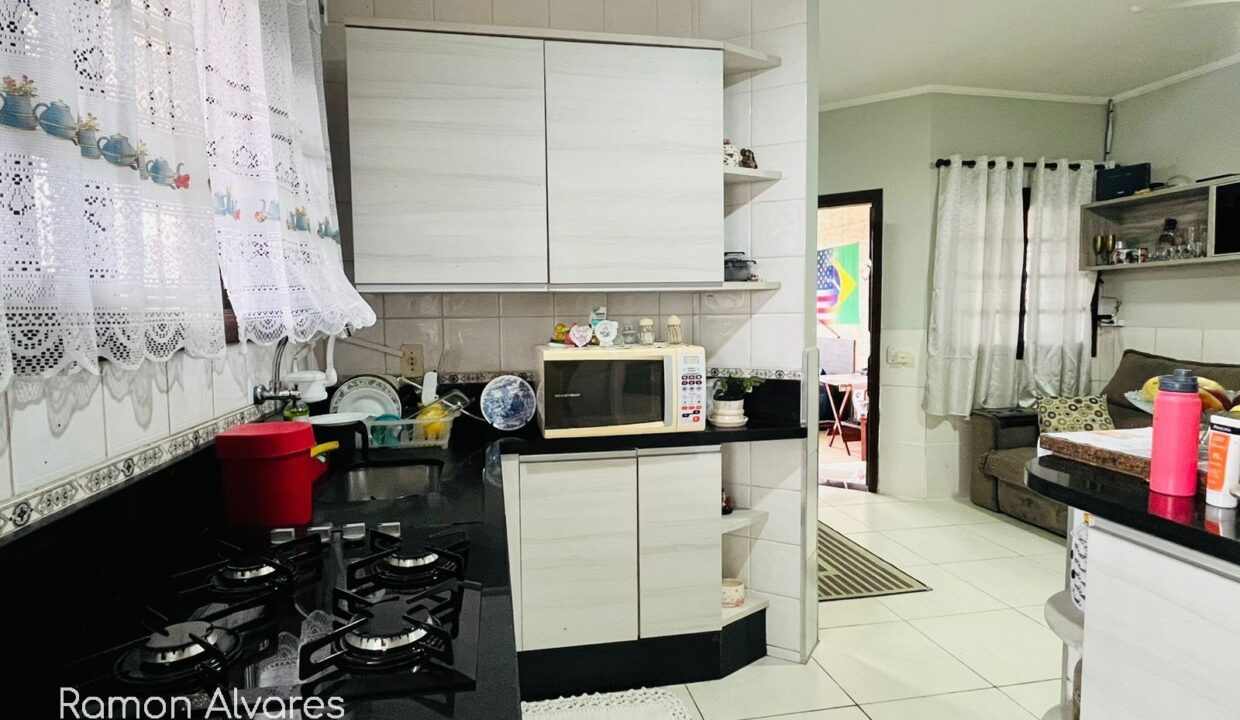 02277AV_foto_2025-10-03_01-00-53-5