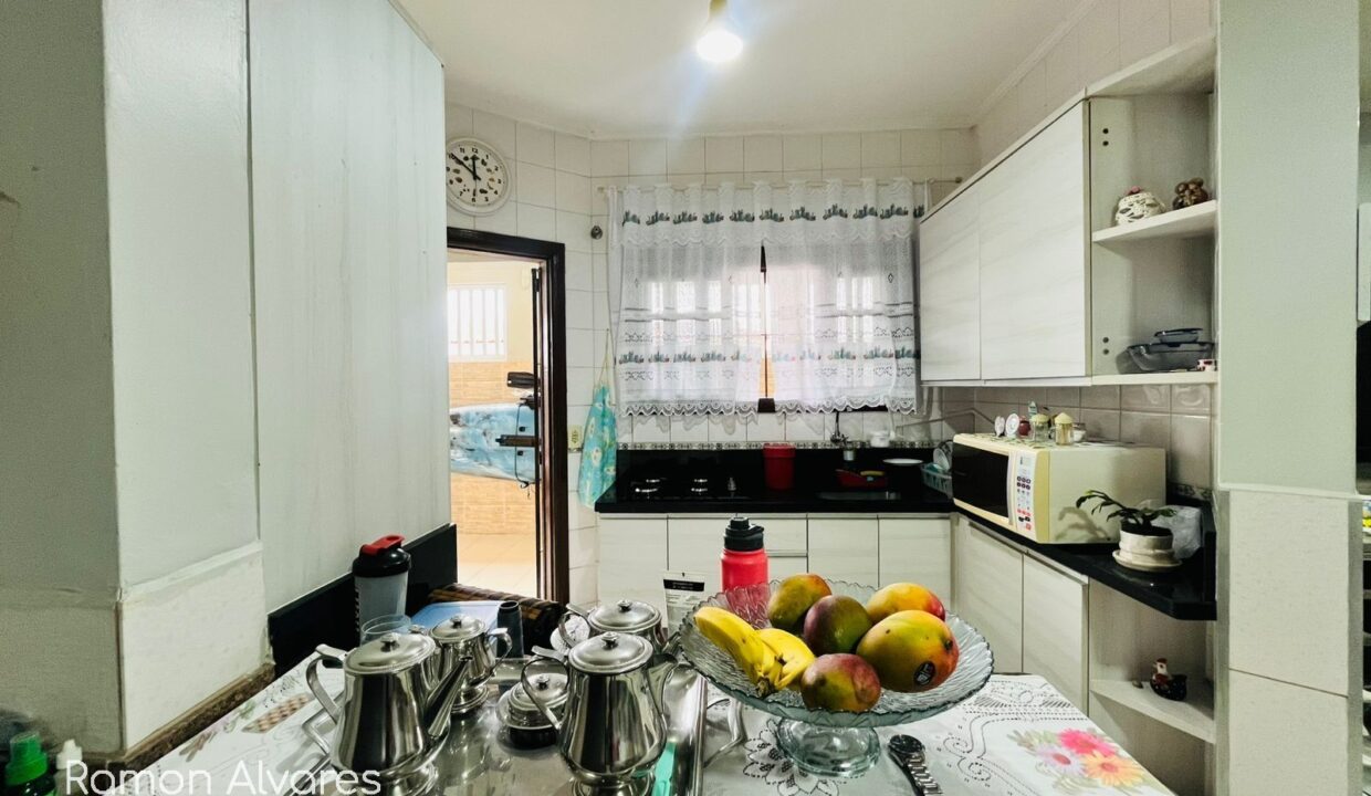 02277AV_foto_2025-10-03_01-00-53-6