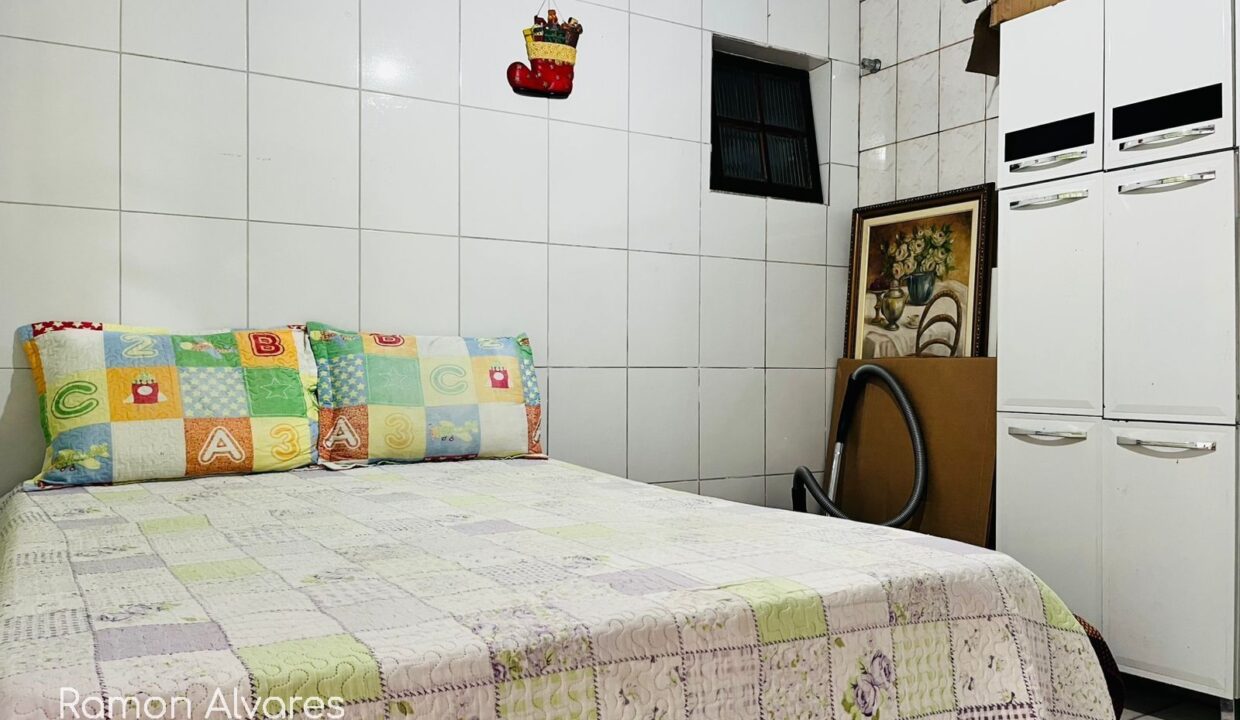 02277AV_foto_2025-10-03_01-00-53-7