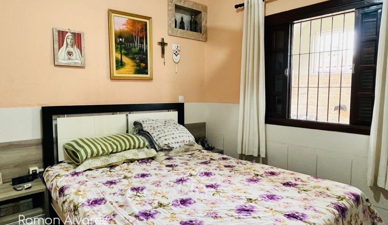 02277AV_foto_2025-10-03_01-00-53-8