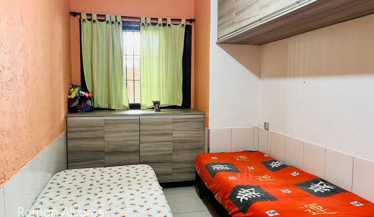 02277AV_foto_2025-10-03_01-00-53-9