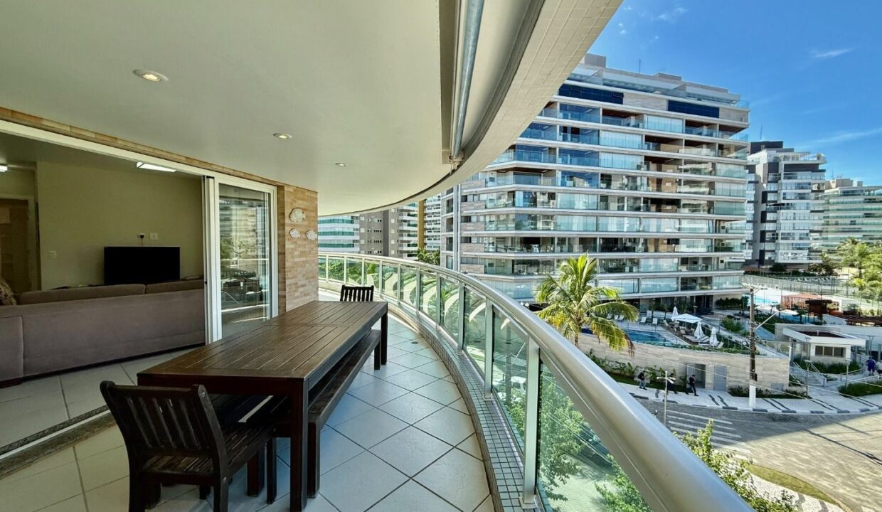 02290RV_foto_2025-10-10_00-32-06-1