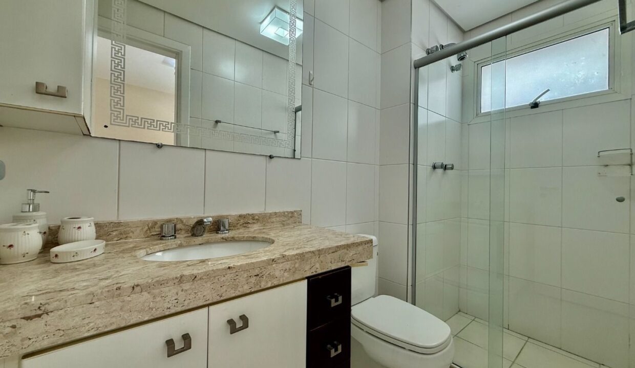 02290RV_foto_2025-10-10_00-32-06-10