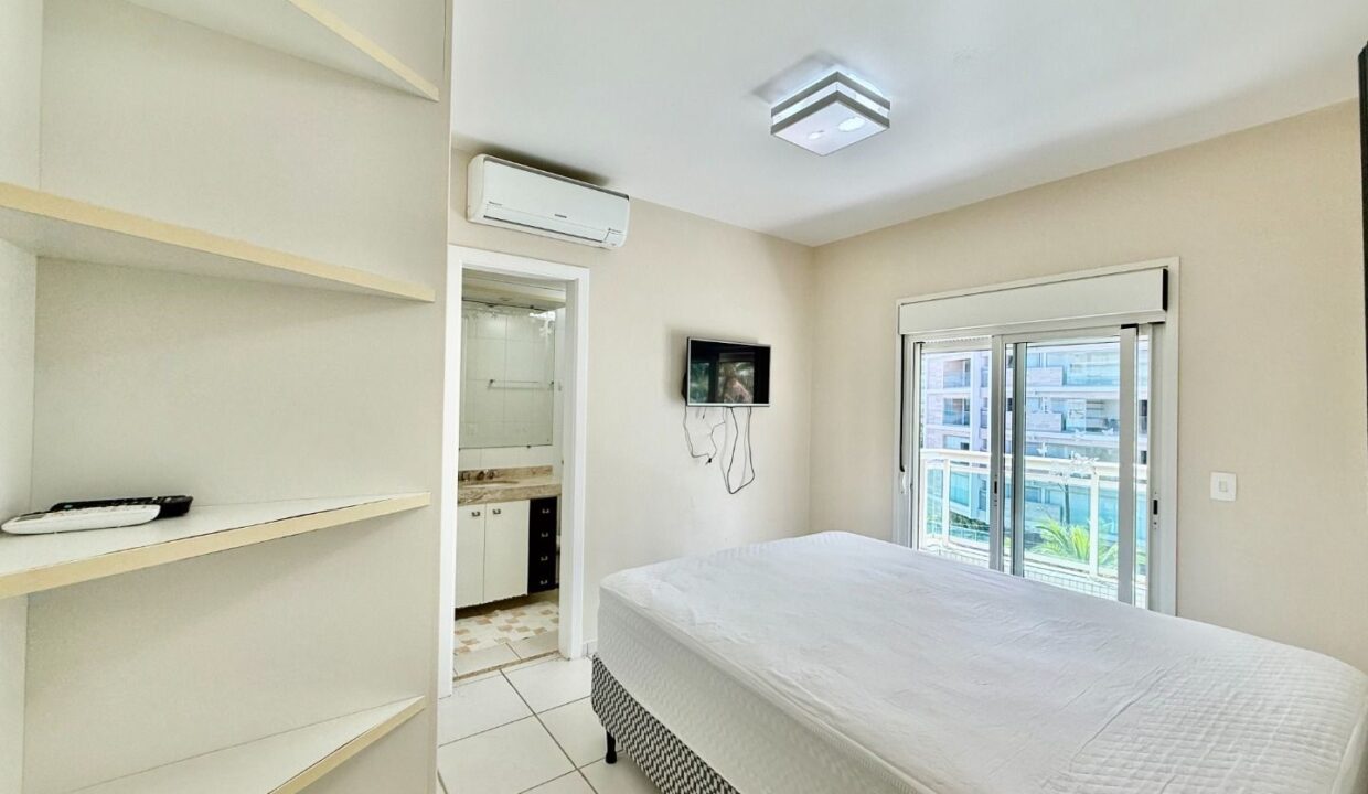 02290RV_foto_2025-10-10_00-32-06-12