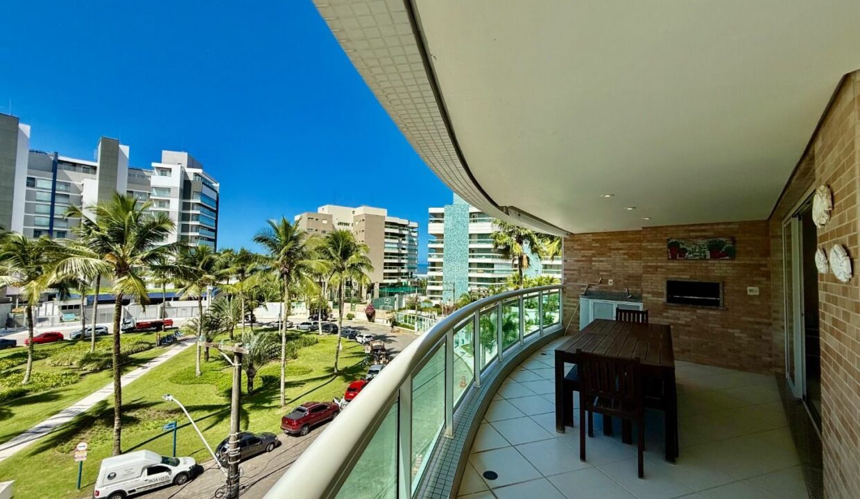 02290RV_foto_2025-10-10_00-32-06