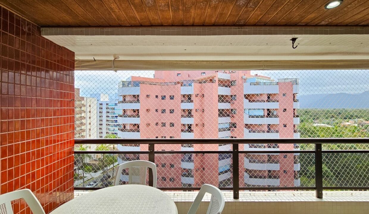 02617RV_foto_2025-10-17_00-41-59-1