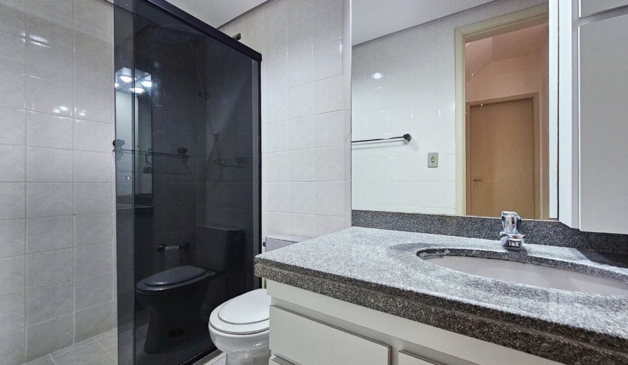 02617RV_foto_2025-10-17_00-41-59-10