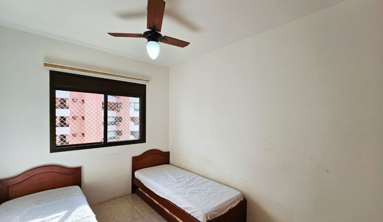 02617RV_foto_2025-10-17_00-41-59-11