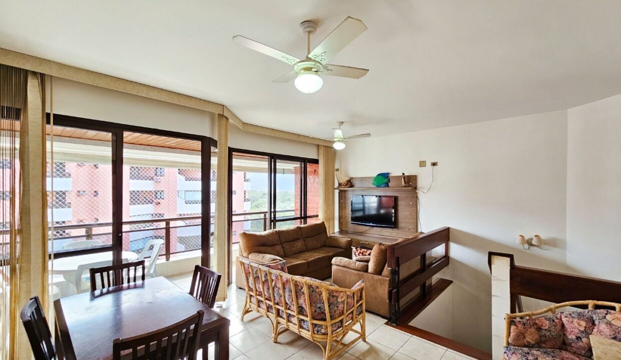 02617RV_foto_2025-10-17_00-41-59