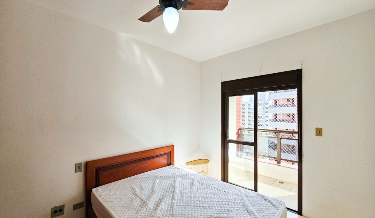 02617RV_foto_2025-10-17_00-41-59-13