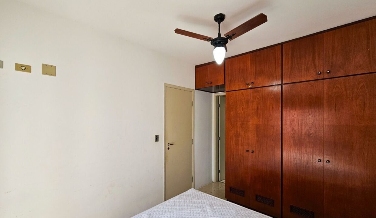 02617RV_foto_2025-10-17_00-41-59-14