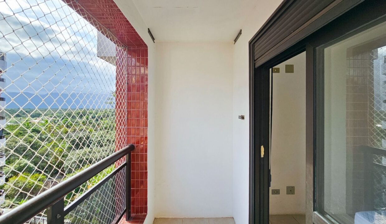 02617RV_foto_2025-10-17_00-41-59-17