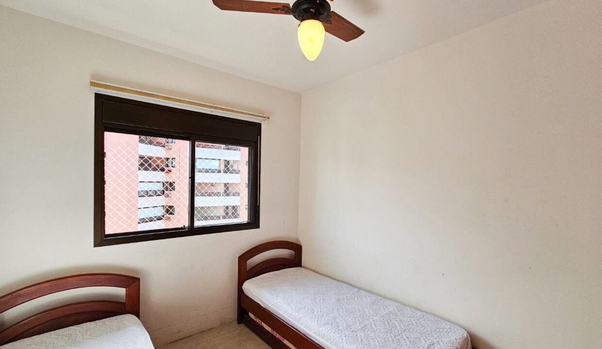 02617RV_foto_2025-10-17_00-41-59-18