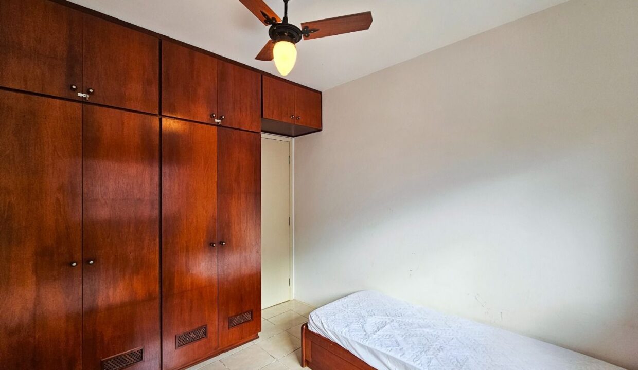 02617RV_foto_2025-10-17_00-41-59-19