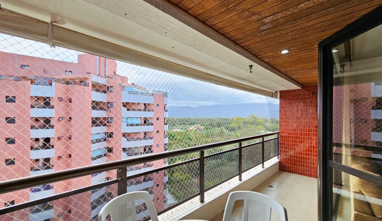 02617RV_foto_2025-10-17_00-41-59-2