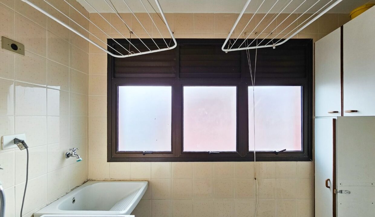 02617RV_foto_2025-10-17_00-41-59-20