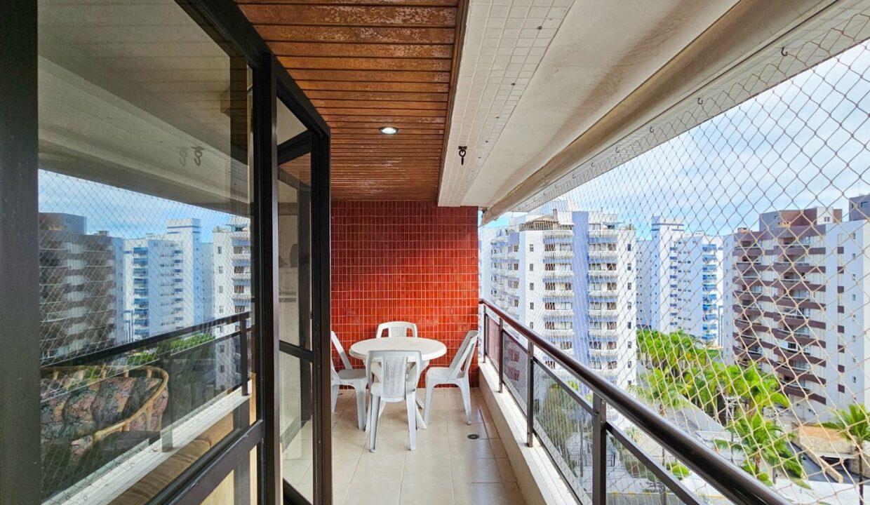 02617RV_foto_2025-10-17_00-41-59-3