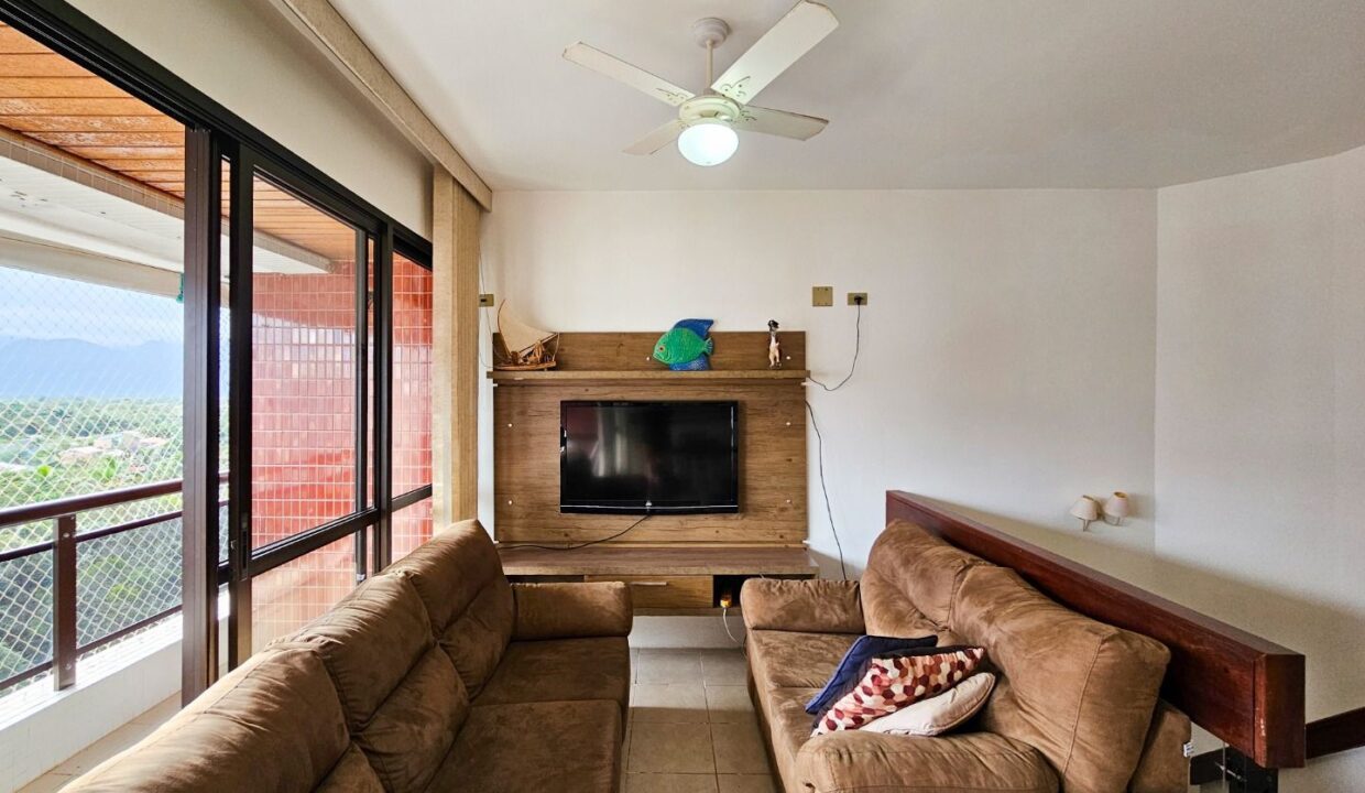 02617RV_foto_2025-10-17_00-41-59-4