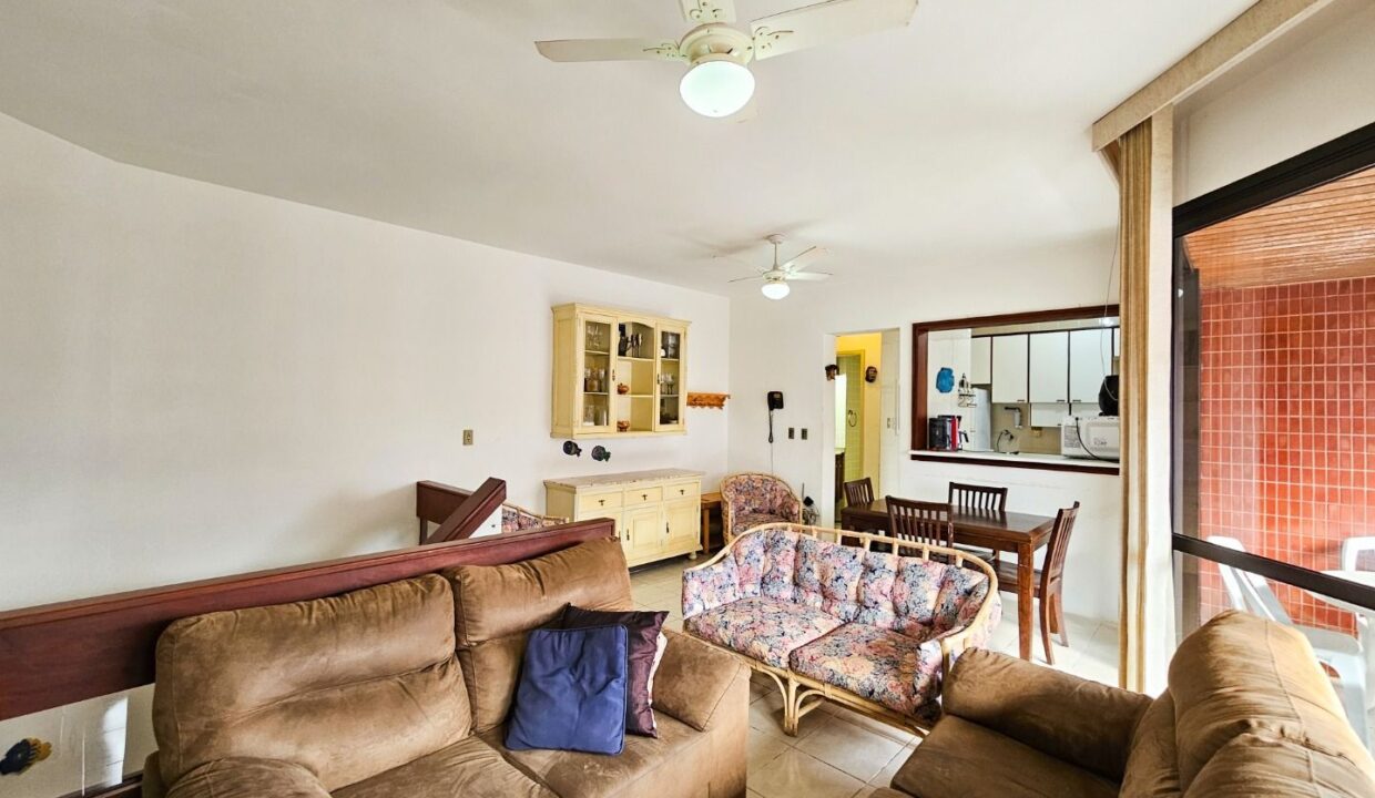 02617RV_foto_2025-10-17_00-41-59-5