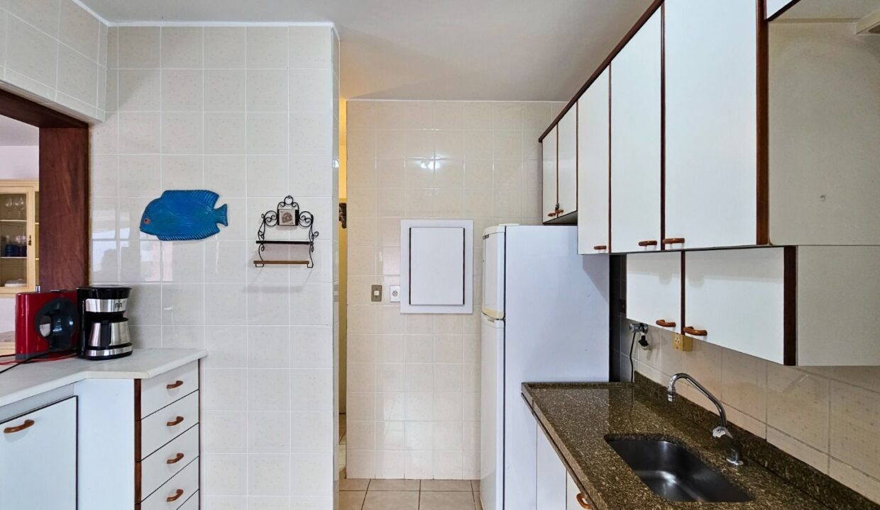 02617RV_foto_2025-10-17_00-41-59-7