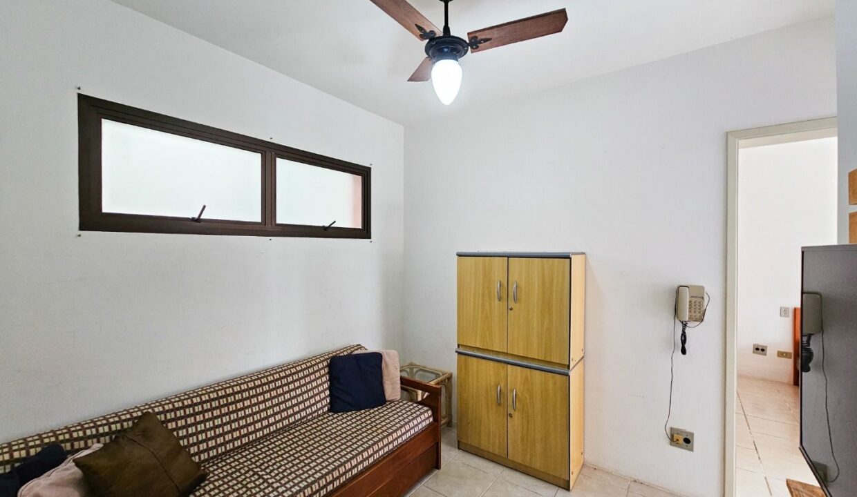 02617RV_foto_2025-10-17_00-41-59-8