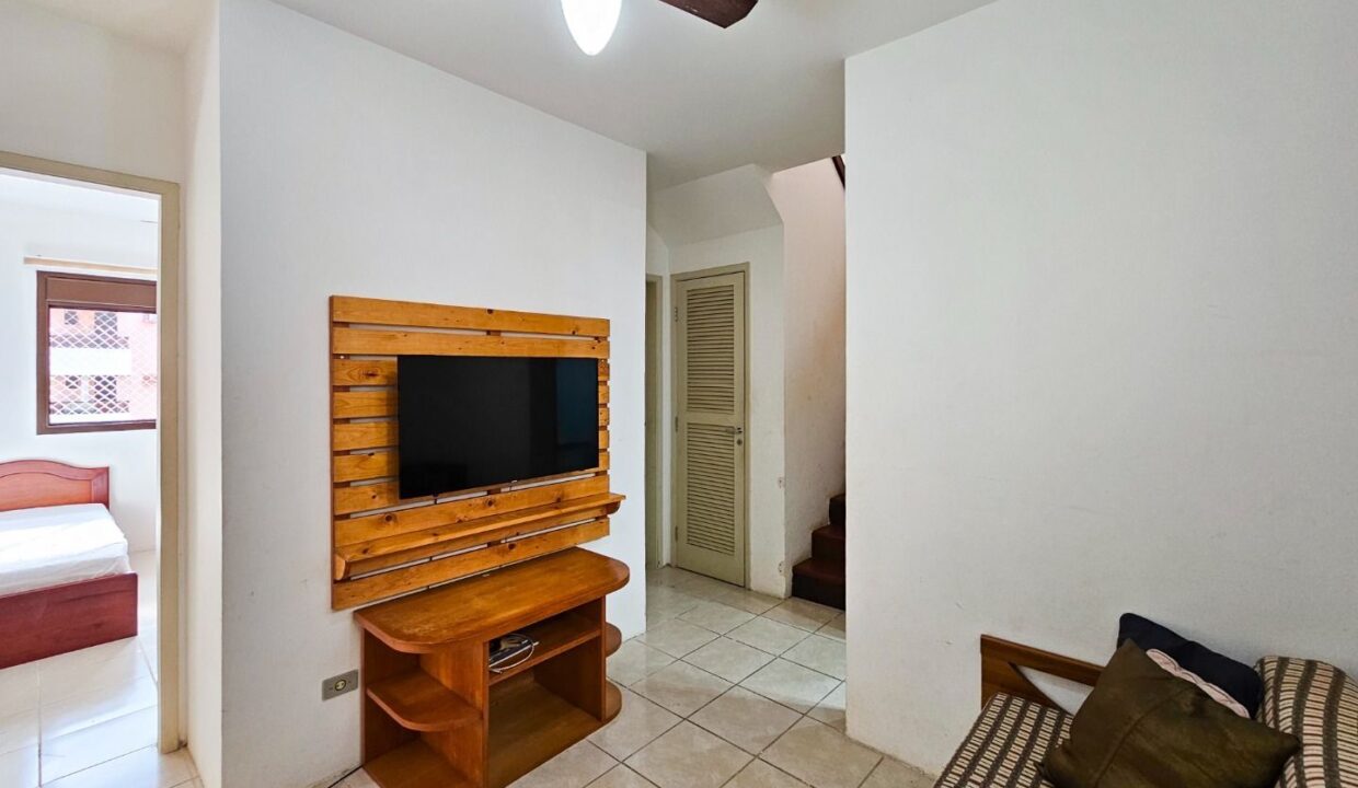 02617RV_foto_2025-10-17_00-41-59-9