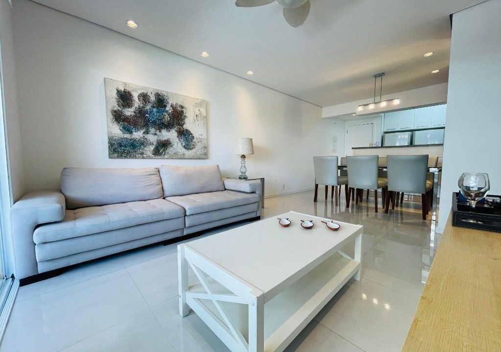 02724RV_foto_2025-10-19_00-33-10-1