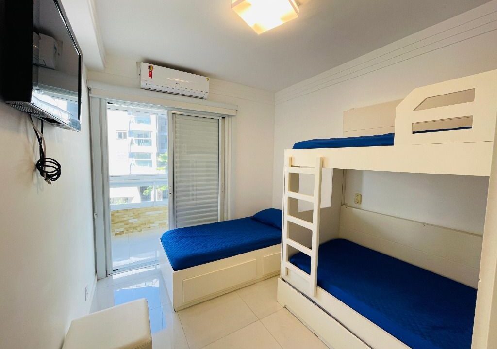 02724RV_foto_2025-10-19_00-33-10-13