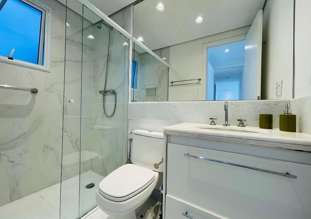 02724RV_foto_2025-10-19_00-33-10-19