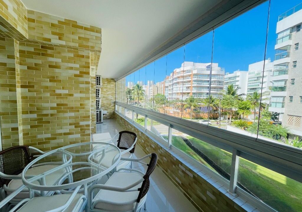 02724RV_foto_2025-10-19_00-33-10-24