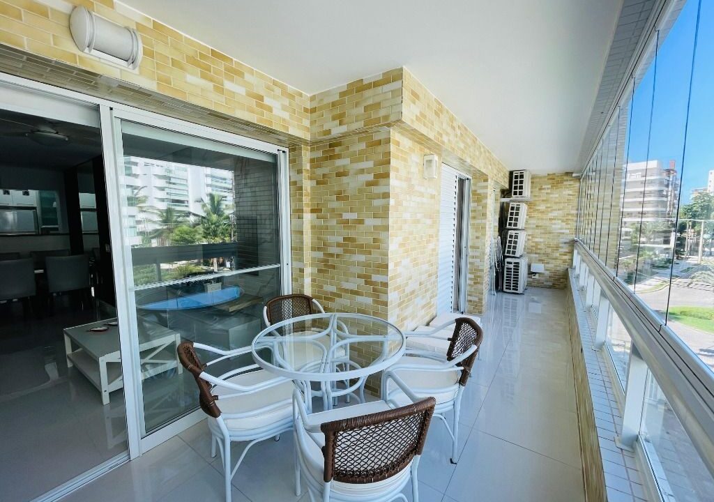 02724RV_foto_2025-10-19_00-33-10-25